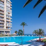La Roca Sea View 아파트