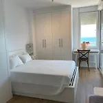 La Roca Sea View 아파트