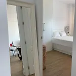 La Roca Sea View 아파트 토레몰리노스